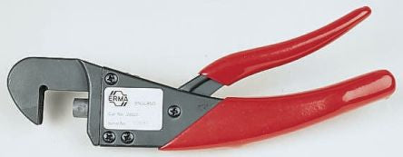 Hepworth Electrical 29271 1249896