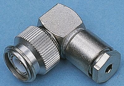 Telegartner J01010A0011 1249997