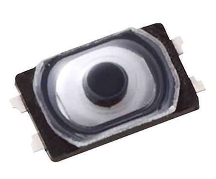 Panasonic EVPBB2A9B000 1250187
