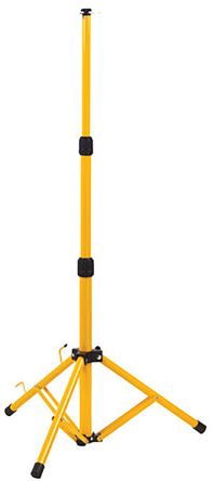 Nightsearcher NSTRIPOD1.7M 1250309