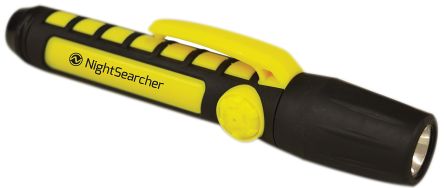 Nightsearcher NSEXPL50 1250312