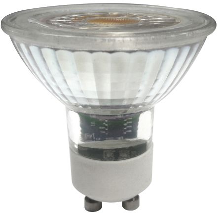 Orbitec 180646 1250699
