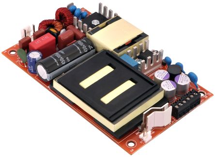 EOS ULP275-1048 1250834