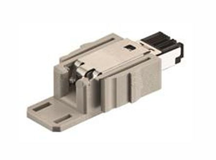 HARTING 09454001520 1251561