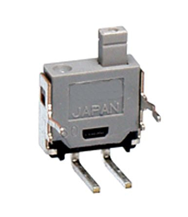 NKK Switches GB215AH 1251701