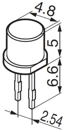 NKK Switches AT635F 1251725