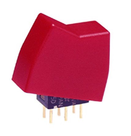 NKK Switches G22KP 1251896