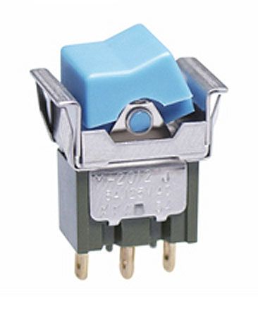 NKK Switches M2012TJG01 1251905