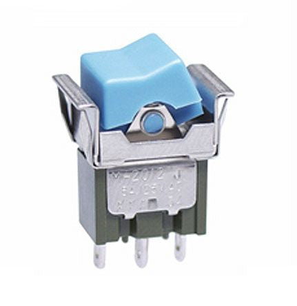 NKK Switches M2012TJW01 1251906