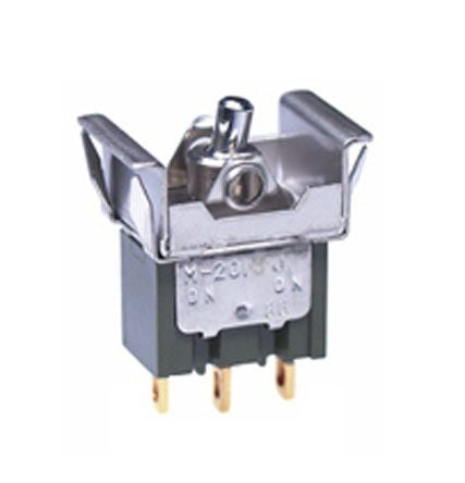 NKK Switches M2013TJG01 1251907