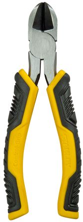 Stanley STHT0-74362 1252042