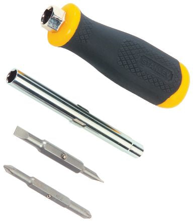 Stanley 0-68-012 1252164