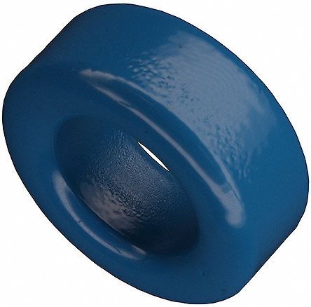 EPCOS B64290L0618X037 1701371