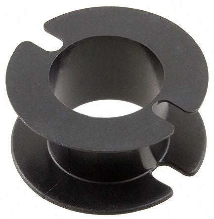 EPCOS B65612B0000T001 1253345