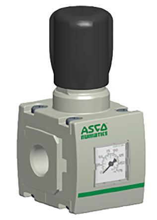 Asco G652AR004GA00H0 1253545