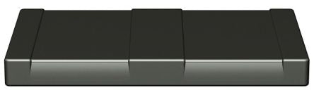 EPCOS B66287K0000X187 1253631