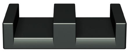 EPCOS B66289G0000X187 1253633