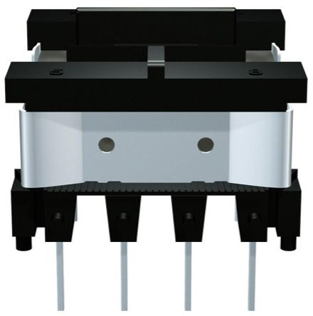 EPCOS B66308B1108T001 1253647