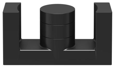 EPCOS B66358G0000X187 1253663