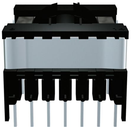 EPCOS B66359W1013T001 1701555