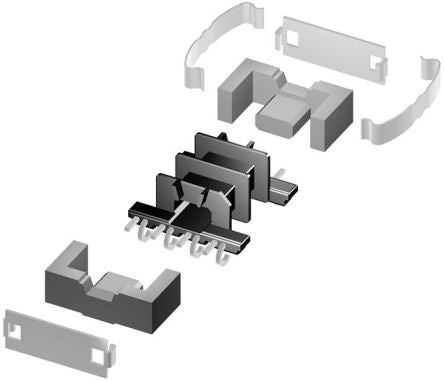 EPCOS B66413G0000X187 1701575