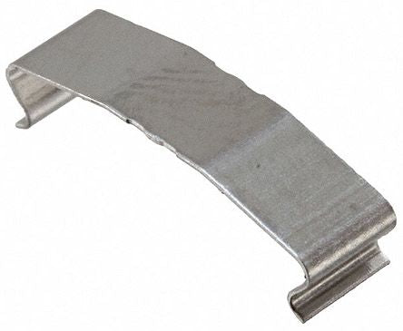 EPCOS B66414B2000X000 1253692