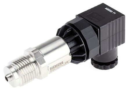 Siemens 7MF1565-3CE00-1AA1 1253720