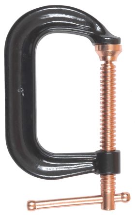 Bessey CDF408C 1253776