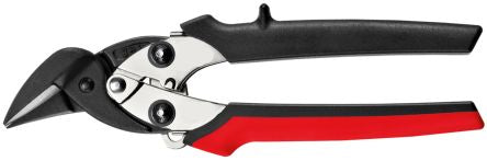 Bessey D15A 1253783