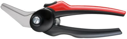 Bessey D48A-2 1253793