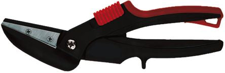 Bessey D51A 1253796