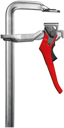 Bessey GH16 1253810