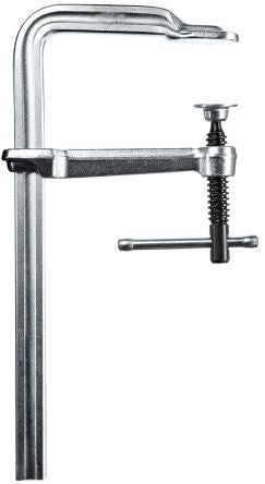 Bessey GS80K 1253832