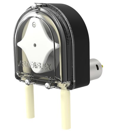 Verderflex AU R1580240 05 1254041