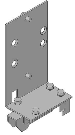Omron S82Y-FSC015DIN 1254054