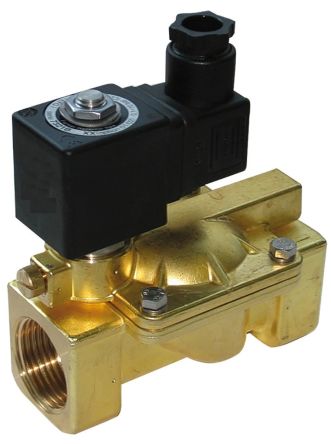 Parker 550216DIS 1254083