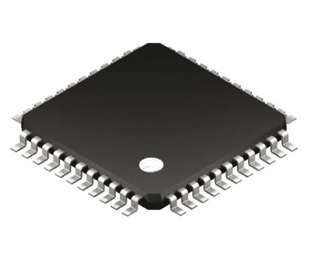 Cypress Semiconductor CY8C22545-24AXI 1254161