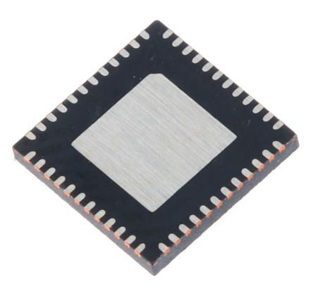 Cypress Semiconductor CY8C27643-24LTXI 1710941