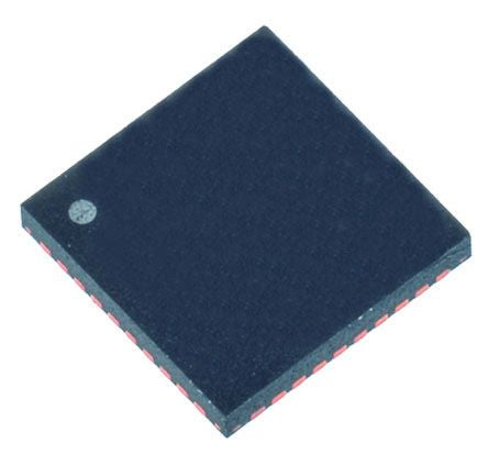 Cypress Semiconductor CY8C4124LQI-443 1254187