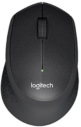 Logitech 910-004909 1254257