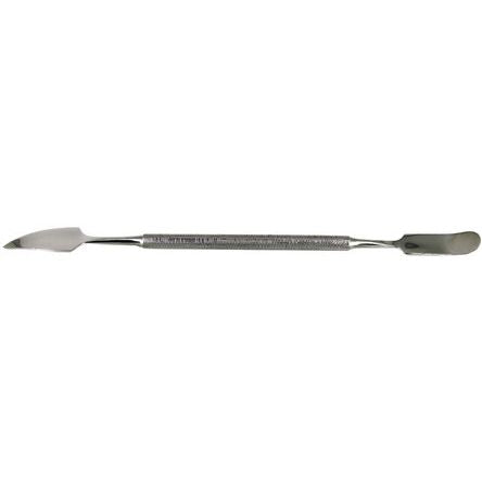 Idealtek MPTSS4 1254321