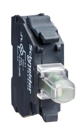 Schneider Electric ZBVG8 1254425