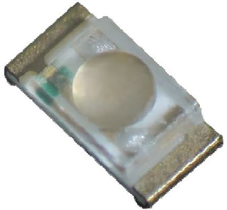 Kingbright KPHD-1608SECK-J4-PRV 1254498