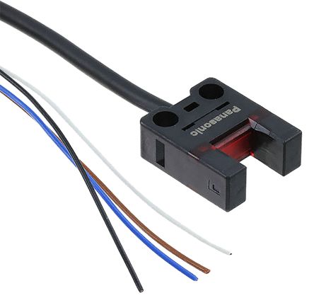 Panasonic PM-U25-P 1254526