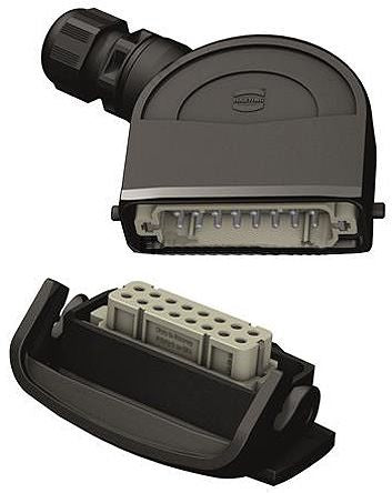 HARTING 19460160301 1256875