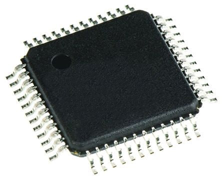 Cypress Semiconductor CY7C65632-48AXC 1257556