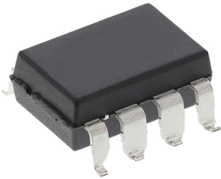 Lite-On LTV-827S 1257579