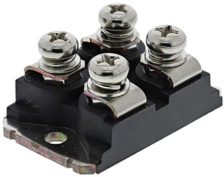 IXYS MCO150-16IO1 1684590