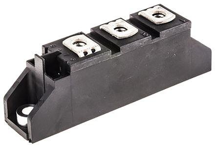 IXYS MEA75-12DA 1684591