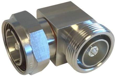 Telegartner J01123C0004 1258532